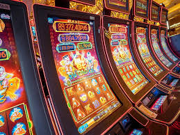 Официальный сайт Casino Zolotoy Arbuz