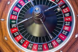 Зеркало Casino Zolotoy Arbuz